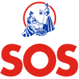 Arroz SOS