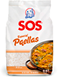 Arroces especiales