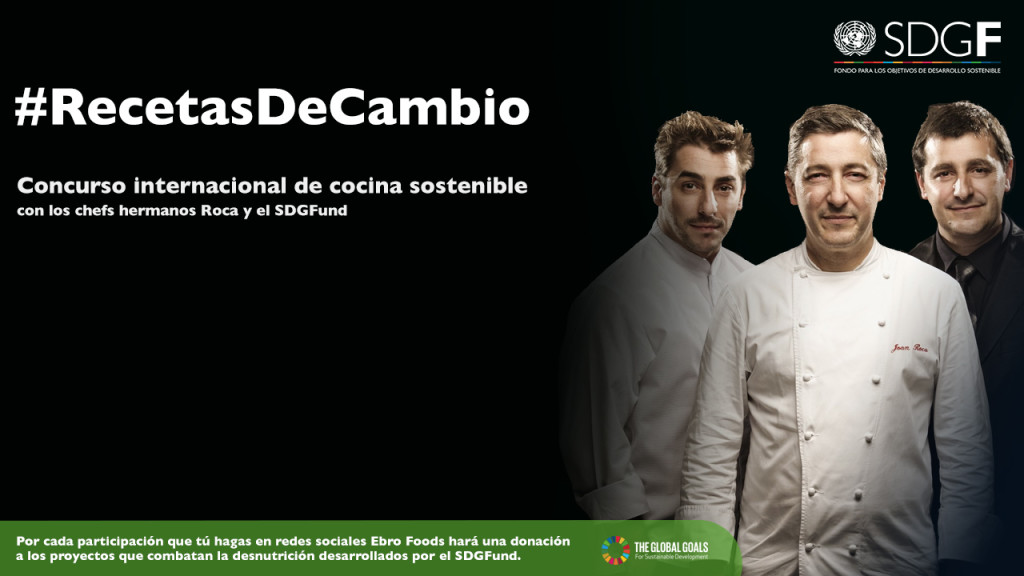 RecetasCambio_Esp-2