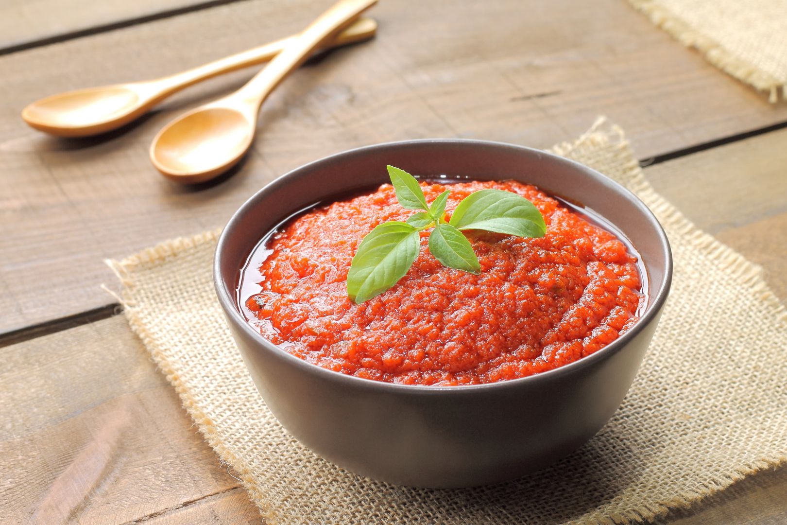 Cómo hacer arroz a banda