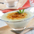 Postres de Arroz con leche