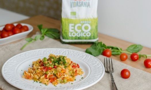 arroz-sos-ecologico-con-verduras