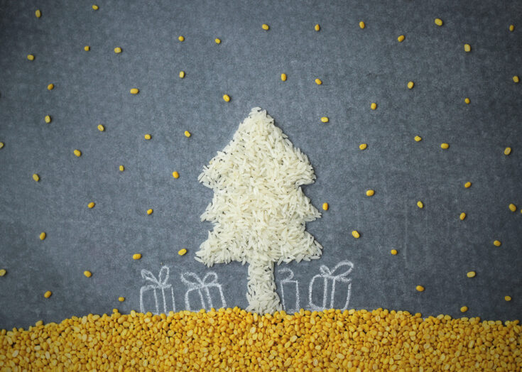 Manualidades para Navidad