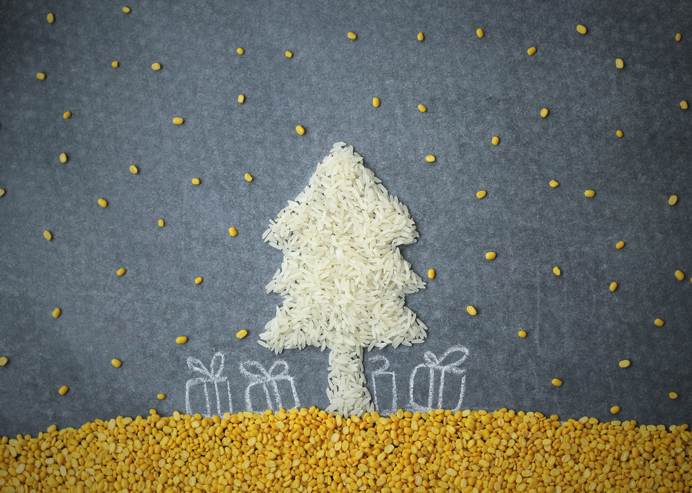 Manualidades para Navidad