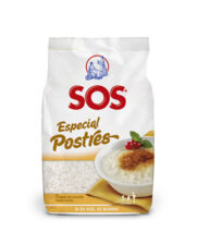 arroz-sos-postre