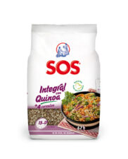 sos-integral-arroz-quinoa