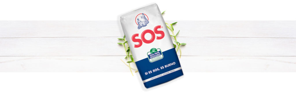 paquete-arroz-sos-reciclable