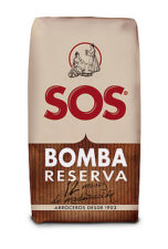 Arroz Bomba