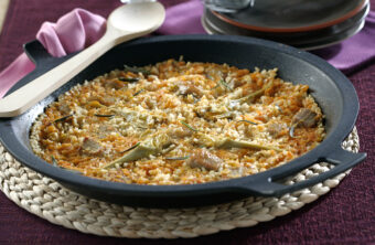 arroz_presa_sis_destacada_K2F4490