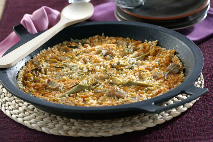 arroz_presa_sis_destacada_K2F4490