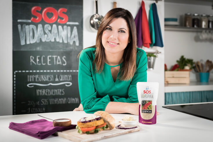 entrevista_arroz_sos_isasaweis_destacada