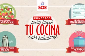 infografia_sos_facebook