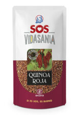 sos-vidasania-quinoa-roja