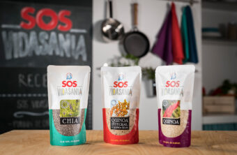 quinoa SOS Vidasania