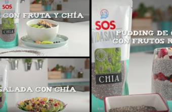 recetas-vidasania-chia-sos