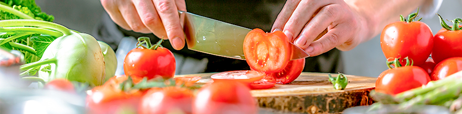 variedad-verduras-comida