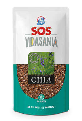 sos-vidasania-chia