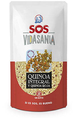 Vidasania-quinoa-integral-quinoa-roja