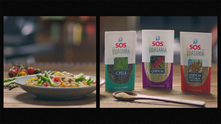 vidasania_blog_destacada