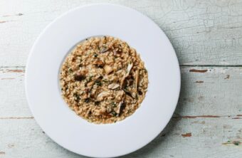 risotto-de-boletus-con-arroz-especial-para-risotto