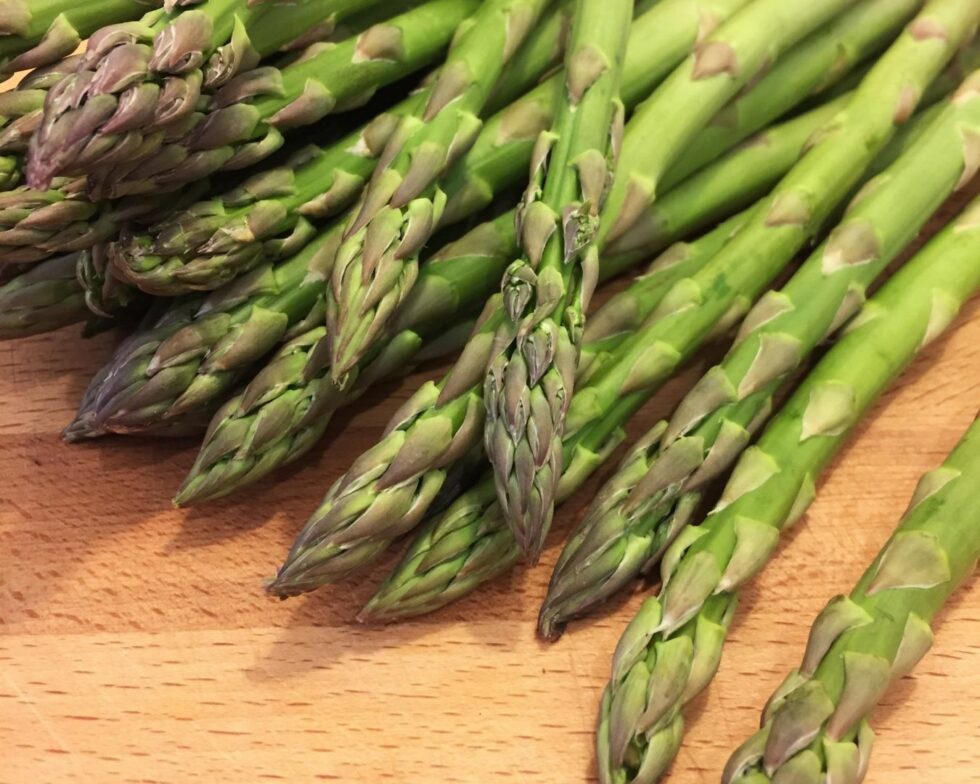 Receta de Paella de verduras para 10 personas Arroz SOS