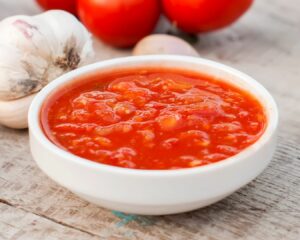 tomate-rallado