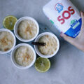 receta-de-arroz-con-leche-y-turron-por-oh-mami-blue-con-arroz-sos-redondo