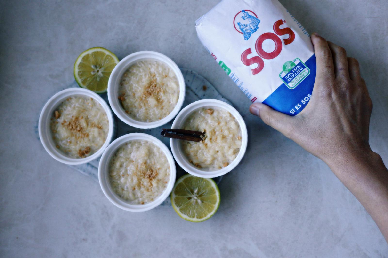 receta-de-arroz-con-leche-y-turron-por-oh-mami-blue-con-arroz-sos-redondo