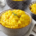 Recetas de Arroz al Curry