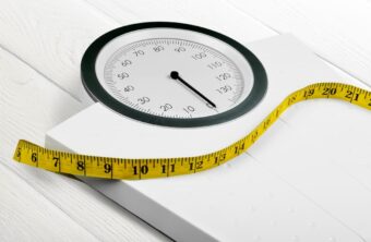 ¿El arroz integral engorda?: verdades y mitos