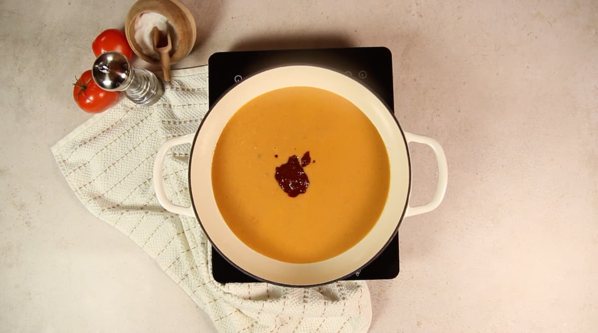 Arroz con Pitu: Receta Tradicional y Sabrosa para Disfrutar en Familia
