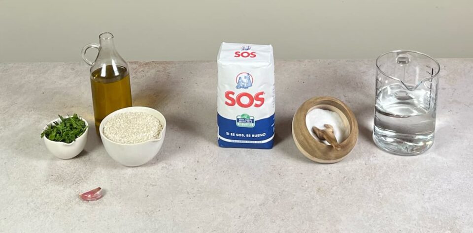 Preparar-los-ingredientes