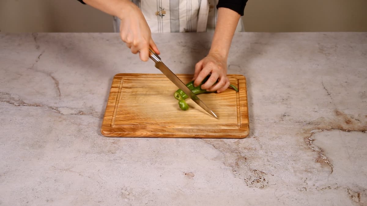 Receta de Arroz con Caldo: Delicioso plato paso a paso