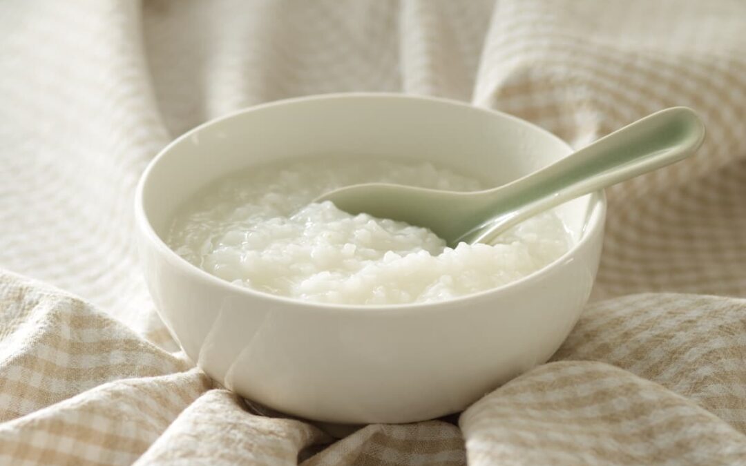 Cuánto arroz por litro de caldo: Guía práctica con proporciones