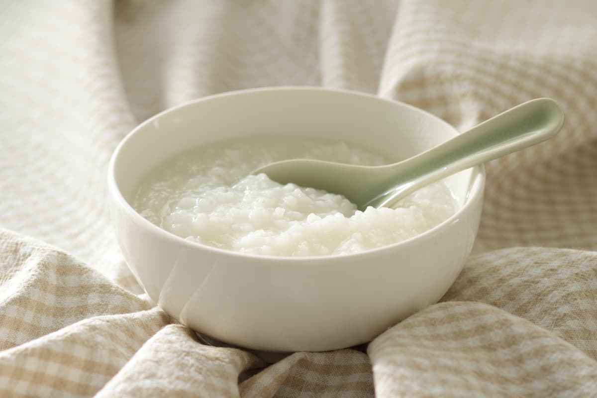 Cuánto arroz por litro de caldo: Guía práctica con proporciones