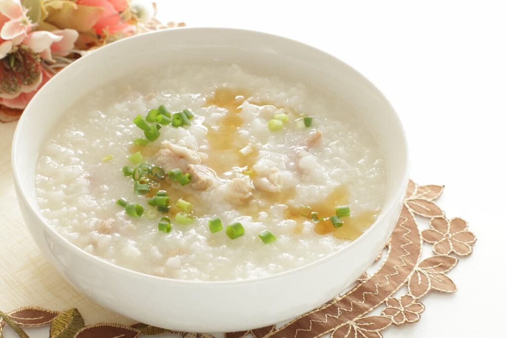 Consejos para obtener el arroz perfecto por litro de caldo