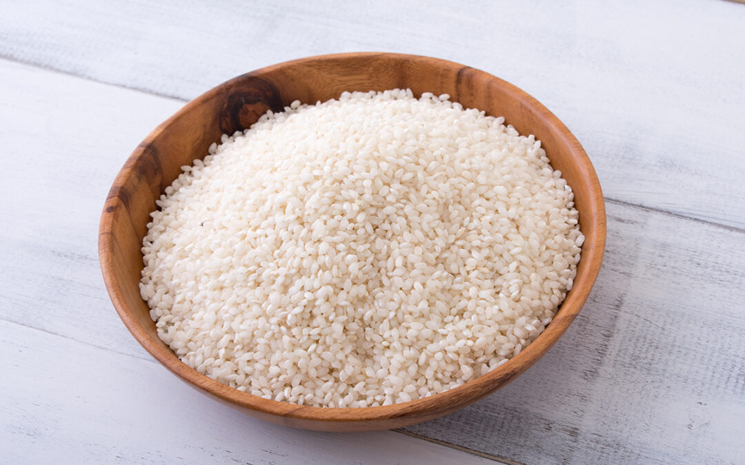 Cocción de arroz bomba: Consejos para un resultado perfecto