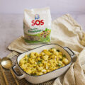 arroz-con-coliflor