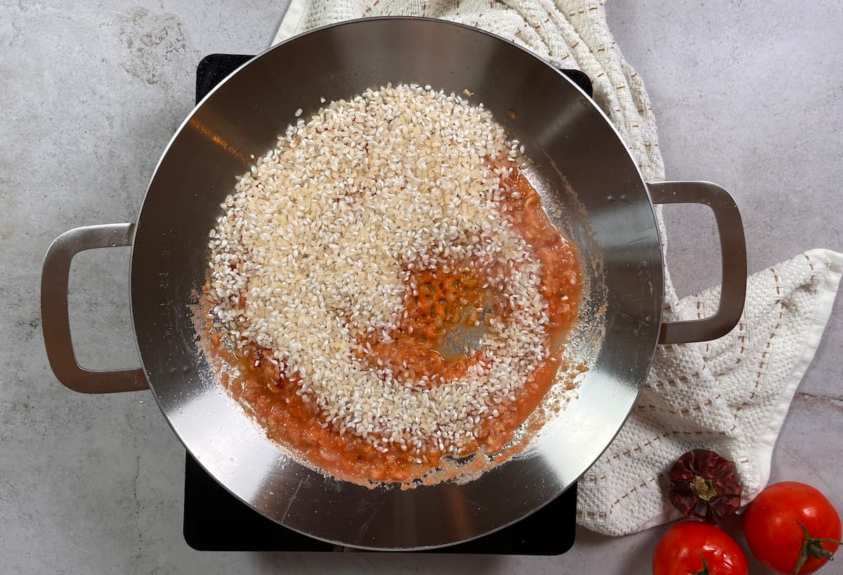 Receta de Paella de Langosta: Deliciosa y Sofisticada