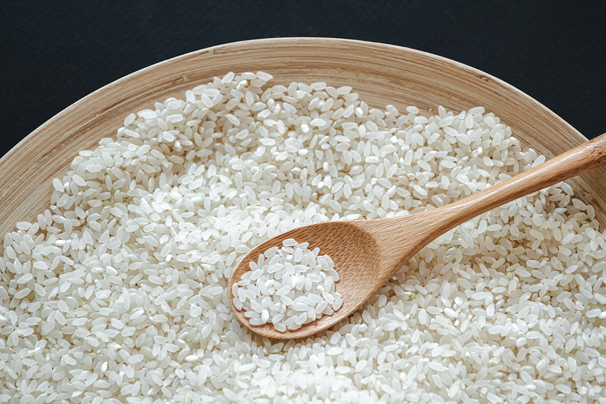 Cómo Preparar Platos De Arroz En Menos De 20 Minutos 4 cuanto se deja reposar el arroz