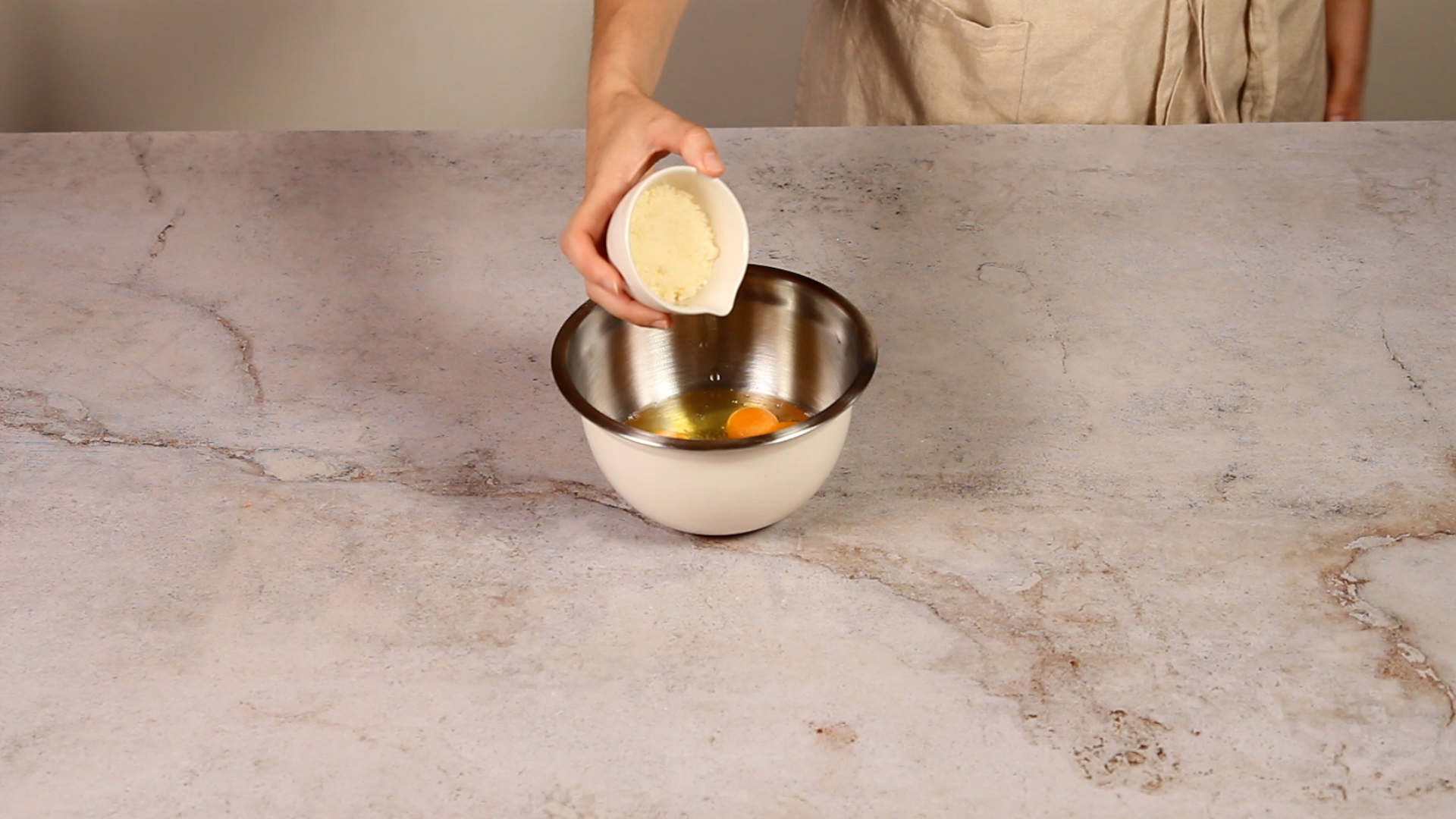 Tortilla de Arroz: Receta con Sabor y Textura Sorprendentes