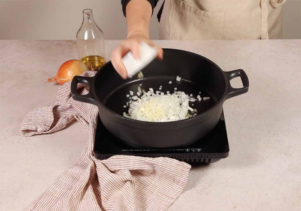 Preparacion-de-los-ingredientes