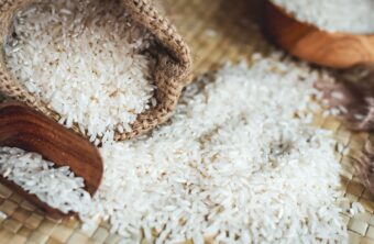 Arroz y colesterol: Realidad detrás de su valor Nutricional
