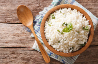celiacos-pueden-comer-arroz