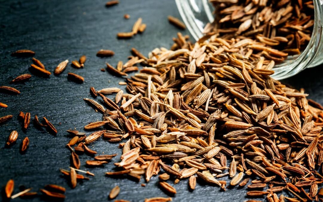 Descubre qué especias lleva el arroz brut: Consejos de cocina