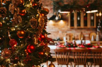 Ideas para Cenas de Navidad Inolvidables