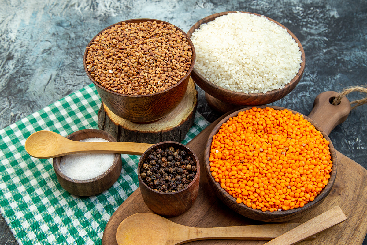 front-view-raw-rice-with-orange-lentils-and-buckwh-2023-11-27-05-16-46-utc-copia