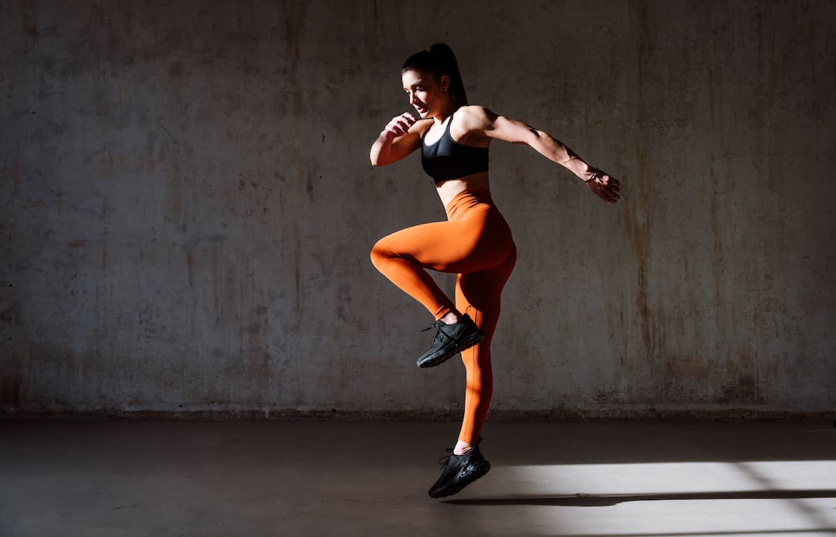 ¿Qué hace que una cena sea fitness y por qué es importante?