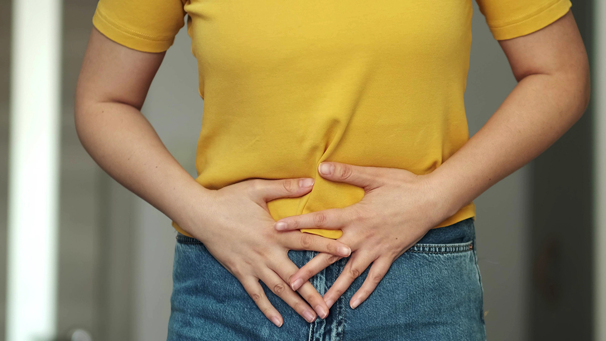 dieta blanda gastroenteritis