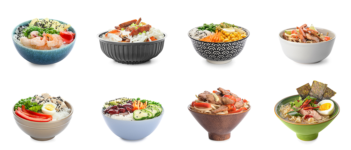 dieta japonesa